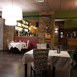 Photo n°8 de l'avis de Enrico.i fait le 18/08/2020 à 04:18 sur le  Ristorante Il Geko à Pescantina