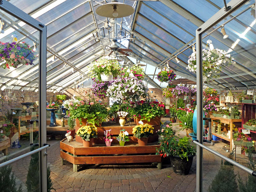 Florist «Viviano Flower Shop», reviews and photos, 32050 Harper Ave, St Clair Shores, MI 48082, USA