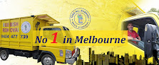 Free furniture removal Melbourne