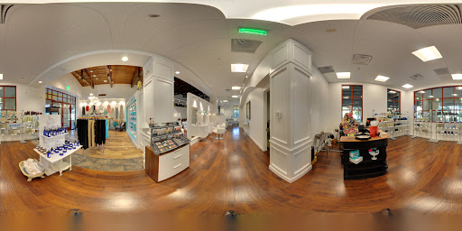 Day Spa «The Blue Daisy Day Spa Salon Boutique», reviews and photos, 21029 W Main St, Buckeye, AZ 85396, USA