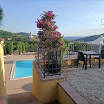 Photo n°19 de l'avis de Alessandra.i fait le 13/07/2022 à 12:45 sur le  Agriturismo Villa Bracali à Serravalle Pistoiese