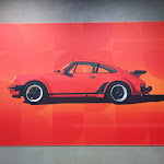 Photo n°3 de l'avis de NIkolay.o fait le 04/07/2023 à 11:20 sur le  Hans-Peter Porsche Traumwerk à Anger