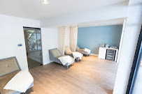 Neroli Med Spa & Beauty Lounge - Photo 6 - Car repair in Charlottesville, VA, Charlottesville