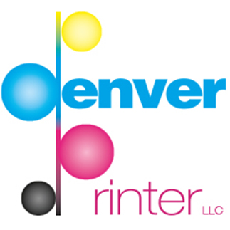 Print Shop «Denver Printer LLC - Same Day Business Cards, Digital, Offset printing», reviews and photos, 7637 S Hudson Way, Centennial, CO 80122, USA