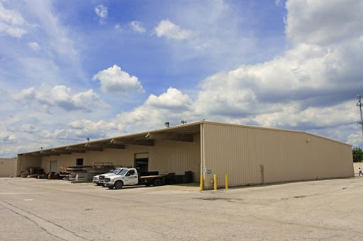 Window Installation Service «Bordner», reviews and photos