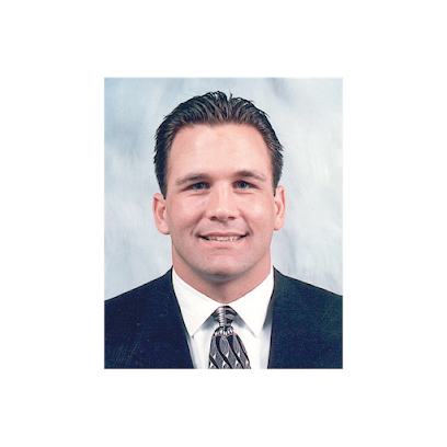 Doug Prichard - State Farm Insurance Agent