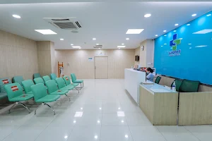 Supamitr Hospital image