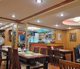 Rainbow Indian Restaurant photo