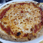 Photo n°1 de l'avis de Valeria.a fait le 02/06/2022 à 23:16 sur le  Società Cooperativa Devesi à Cirié