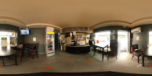 Photo n°18 de Centrale Pizza à Thionville ()