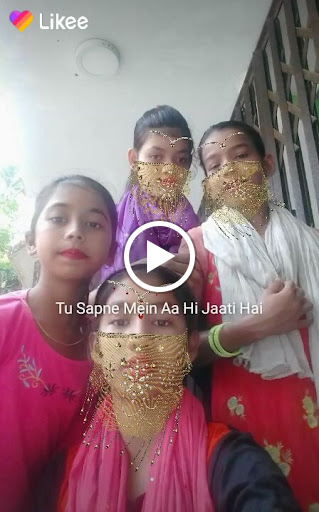 Barber Shop «GQ Barber Shop», reviews and photos, 508 112th St S, Tacoma, WA 98444, USA