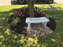 4 Seasons Lawn Care and More, LLC - Photo 8 - Car repair in , Huntington