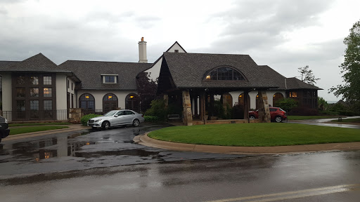 Country Club «Gettysvue Polo, Golf and Country Club», reviews and photos, 9317 Linksvue Dr, Knoxville, TN 37922, USA