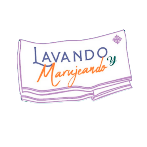 Lavando y Marujeando - Lavandería Autoservicio en Argamasilla de Calatrava, Ciudad Real
