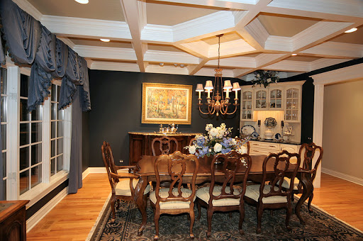 Painter «Wagner Painting and Decorating», reviews and photos, 37W980 Mallard Lake Rd, St Charles, IL 60175, USA