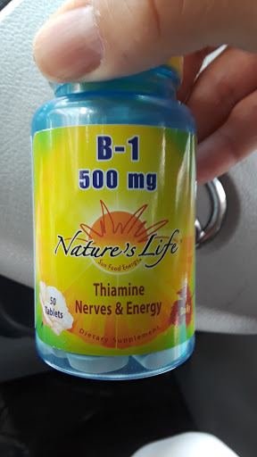 Health Food Store «Lakeshore Natural Foods», reviews and photos, 3321 Lakeshore Ave, Oakland, CA 94610, USA