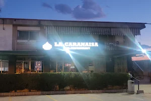 Bar Caranaisa image