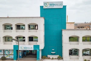 Clinica RedSalud Elqui - Servicios de Urgencia 24 horas image