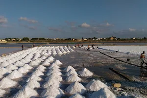 Cuordisale Saline di Trapani image