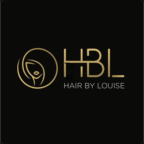 Hair By Louise - Barber shop