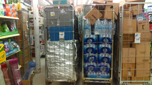 Discount Store «Dollar General», reviews and photos, 1633 Sun City Center Plaza, Sun City Center, FL 33573, USA