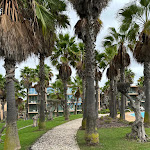 Photo n°16 de l'avis de Rodrigo.o fait le 26/10/2023 à 12:57 sur le  Salgados Vila das Lagoas Apartments à Albufeira