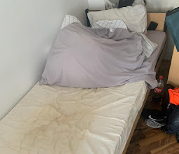 Zimmmervermietung Lübeck – ARSI photo