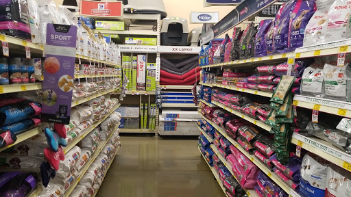 Pet Supply Store «PetSmart», reviews and photos, 2389 Taylor Park Dr, Reynoldsburg, OH 43068, USA