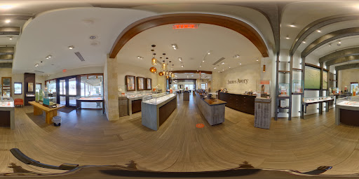 Jewelry Store «James Avery Jewelry», reviews and photos, 145 Avery Road North, Kerrville, TX 78028, USA