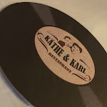 Photo n°1 de l'avis de Heinz.i fait le 07/01/2023 à 22:29 sur le  Restaurant Käthe & Karl à Dornum