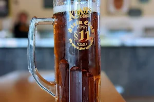 Klaus Brewing Company image