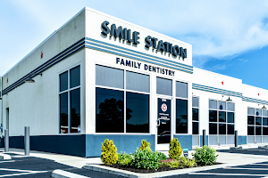 Smile Station Dental Care image