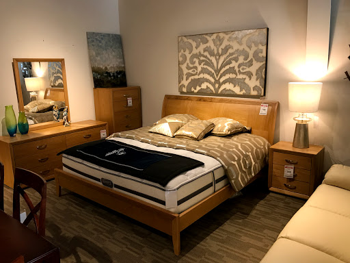 Furniture Store «ANA Furniture», reviews and photos, 570 Townsend St, San Francisco, CA 94103, USA