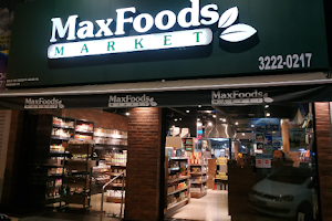 MaxFoods Market 105 Asa Sul | Restaurante saudável e loja de produtos naturais. image