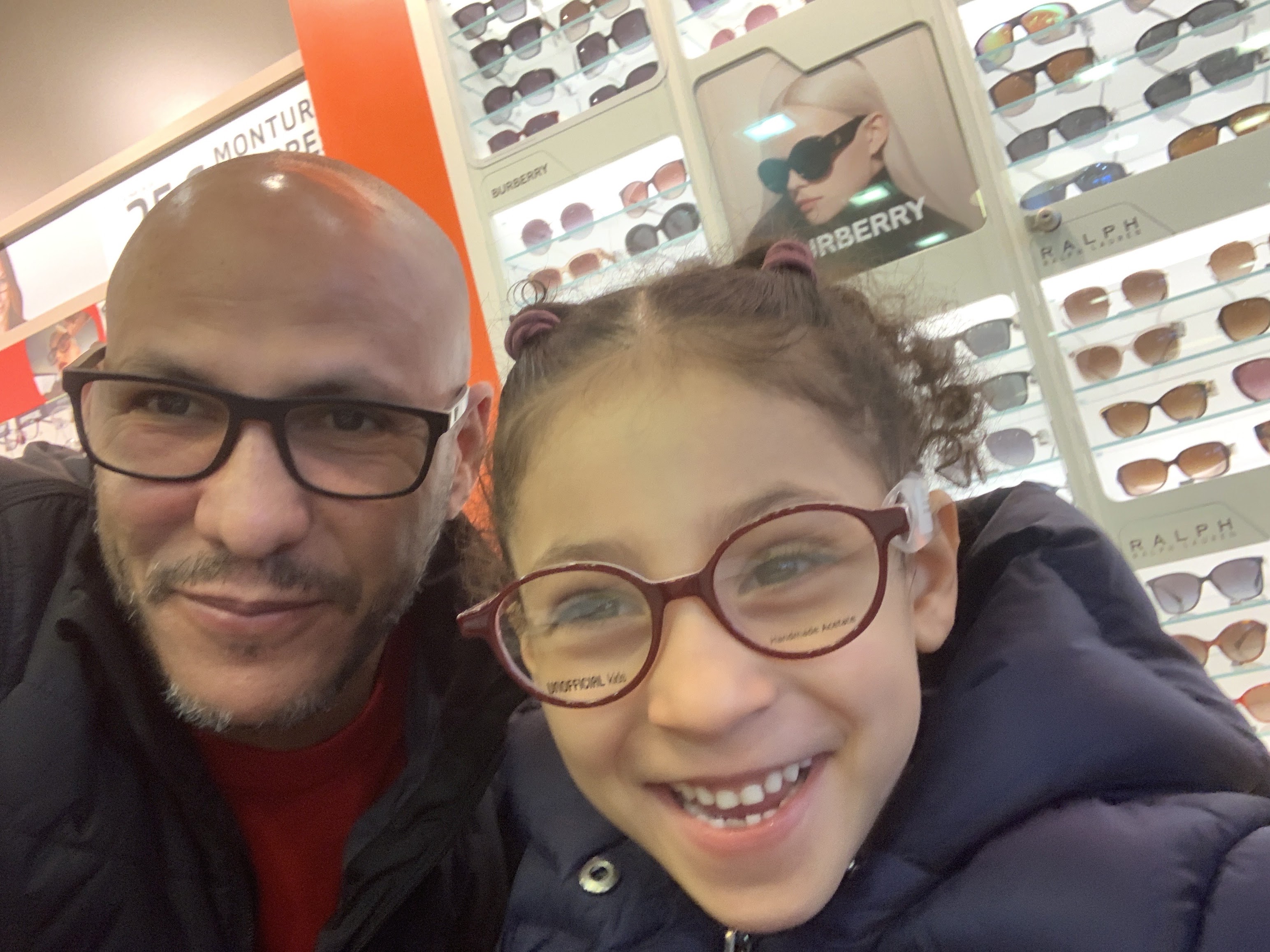 Photo n° 1 de l'avis de Ali.o fait le 25/02/2023 à 12:26