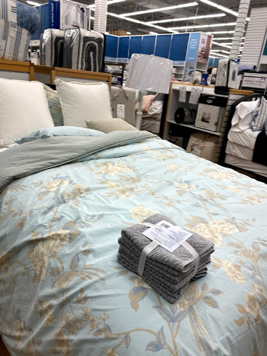 Craft Store «Michaels», reviews and photos, 9315 Dorchester St #101, Highlands Ranch, CO 80129, USA