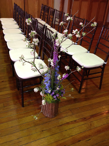 Florist «Flower Market», reviews and photos, 625 5th Ave W, Hendersonville, NC 28739, USA