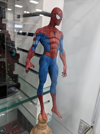 Electronics Store «Best Buy», reviews and photos, 115 N 76th St, Omaha, NE 68114, USA