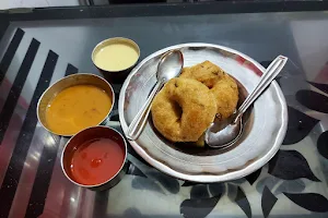 Chetan Dosa Centar (ચેતન ઢોસા સેન્ટર) image