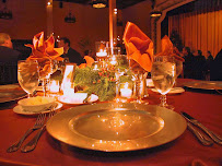 Adventures in San Antonio DMC - Photo 4 - Car repair in San Antonio, TX, San Antonio