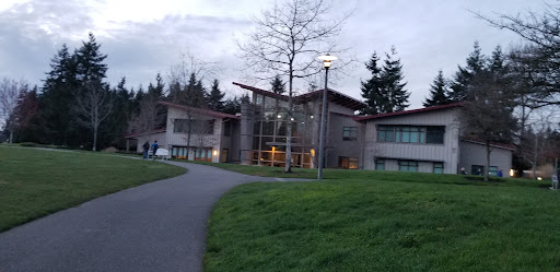 Park «Crossroads Water Spray Playground», reviews and photos, 999 165th Ave NE, Bellevue, WA 98008, USA