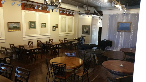 Winery «Kissing Tree Vineyards», reviews and photos, 109 3rd St, Eddy, TX 76524, USA