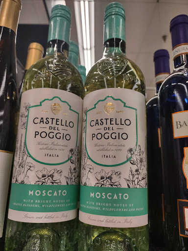 Grocery Store «Winn-Dixie», reviews and photos, 281 SW Port St Lucie Blvd, Port St Lucie, FL 34984, USA