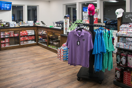 Golf Shop «Diablo Hills Golf Course», reviews and photos, 1551 Marchbanks Dr, Walnut Creek, CA 94598, USA