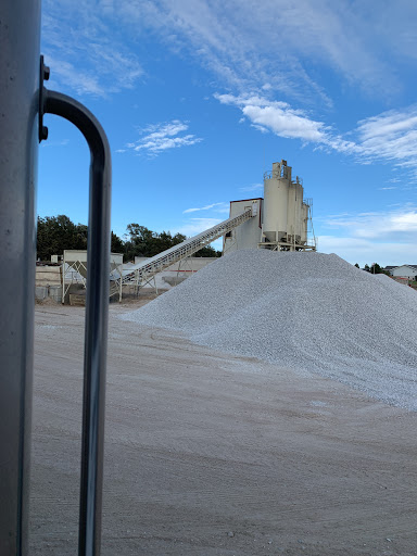 Paulsen Inc - Ready Mix in Broken Bow, Nebraska