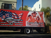 ABC Movers Portland - Photo 5 - Car repair in , Portland