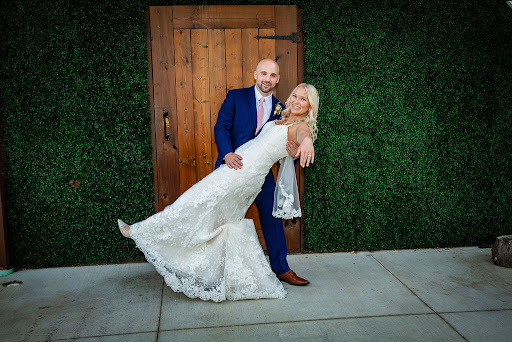 Wedding Venue «La Navona», reviews and photos, 154 N Hamilton Rd, Gahanna, OH 43230, USA