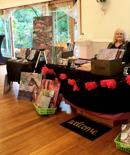 Event Venue «French Creek Manor Reception and Catering», reviews and photos, 9931 167th Ave SE, Snohomish, WA 98290, USA