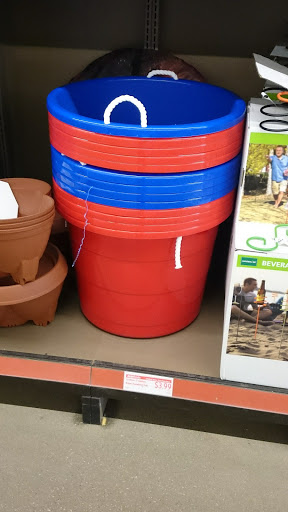 Supermarket «ALDI», reviews and photos, 174 Park Center Dr, Wadsworth, OH 44281, USA