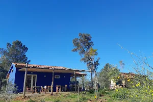 Camping El Merino Sierra de Gata image